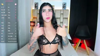 little__sophie18 porn (02-25-2026)