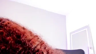 aisharodgers00 recorded nude video 741229