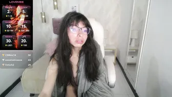 alllyson_ recorded nude video 741236