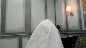 Pervert_mia4u 02-25-2026