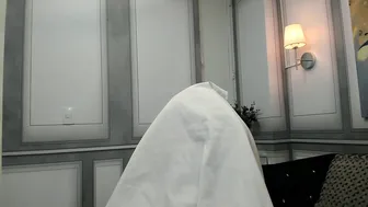 Pervert_mia4u 02-25-2026