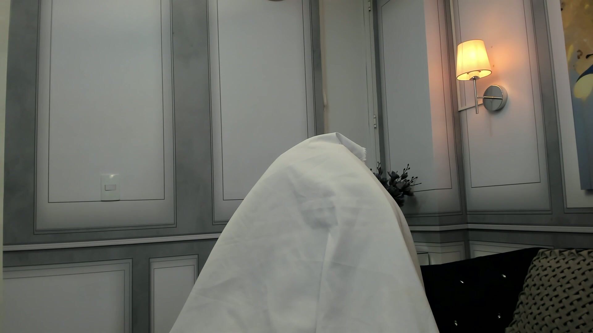 Pervert_mia4u 02-25-2026