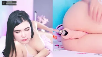 samantha_zc8 recorded nude video 741247