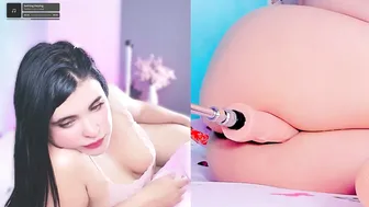 samantha_zc8 recorded nude video 741247