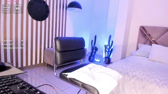 bonnyrosex young cam girl chat