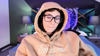 Mariagh_ camvideo 25-Feb-26