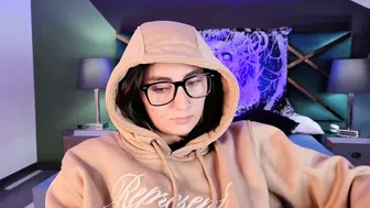 Mariagh_ camvideo 25-Feb-26