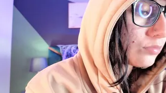 Mariagh_ camvideo 25-Feb-26