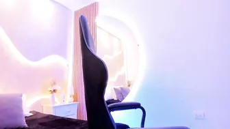 maraasweet recorded nude video 741270