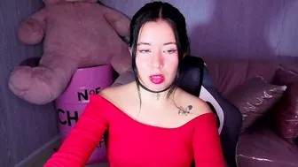Kylia_a porn chat cam