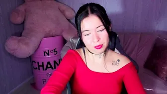 kylia_a recorded nude video 741271