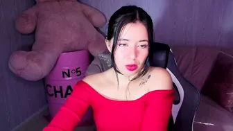Kylia_a porn chat cam