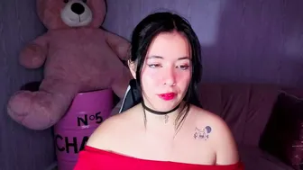 kylia_a recorded nude video 741271