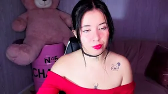 kylia_a recorded nude video 741271