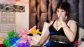 kiara_fox__ recorded nude video 741276