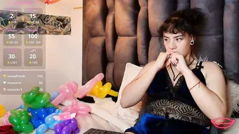 kiara_fox__ recorded nude video 741276