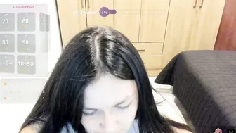 osiris_2546 recorded nude video 741281