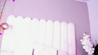 rachel_ross07 recorded nude video 741288