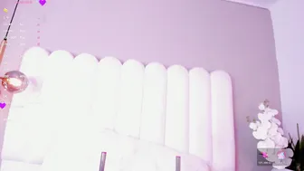 rachel_ross07 recorded nude video 741288