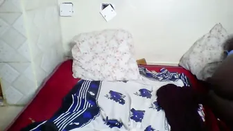 sweet_zuri3 recorded nude video 741289
