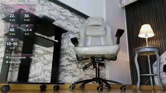 amandasilkheels webcam show cam porn video