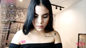 emily__cute__ recorded nude video 741299