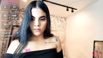 emily__cute__ recorded nude video 741299