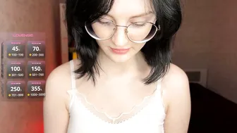eleniswackhammer recorded nude video 741305