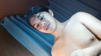 Ts_afamhunterxx 25-Feb-26