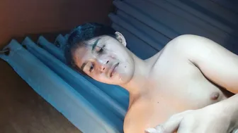 Ts_afamhunterxx 25-Feb-26