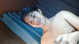 ts_afamhunterxx recorded nude video 741308