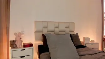harley_sweett recorded nude video 741310