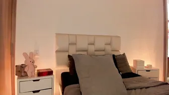harley_sweett recorded nude video 741310