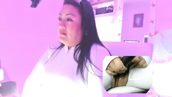 Gatalu porn cam chat chat sex