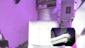 Gatalu porn cam chat chat sex