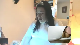 Gatalu porn cam chat chat sex