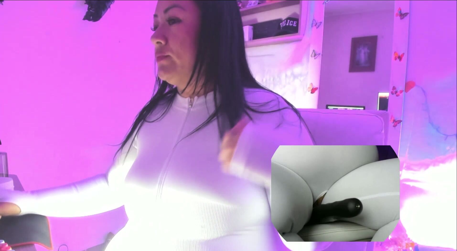 Gatalu porn cam chat chat sex