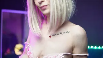 rubyrya recorded nude video 741314