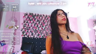 samaracortez recorded nude video 741317