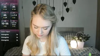 vanessa_maes recorded nude video 741318