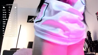 satanbabee_ recorded nude video 741336