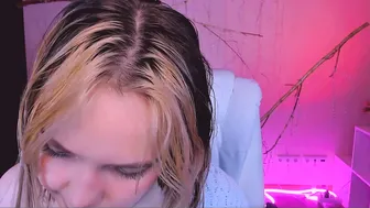 Madeline_doll webcam show 25-Feb-26