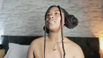 anneth__m recorded nude video 741347