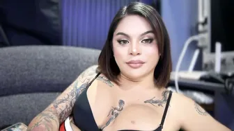 Unbotheredprincess mistress - 02/25/2026
