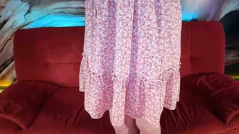 i_origins recorded nude video 741369