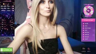 strongalice recorded nude video 741373