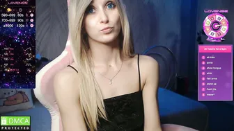 strongalice recorded nude video 741373