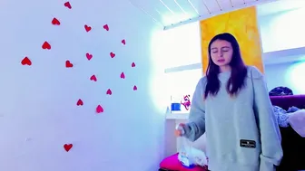 Lala_clark sex cam chat 02-25-2026