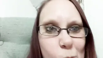 msalls1124 recorded nude video 741381