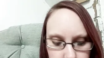 msalls1124 recorded nude video 741381